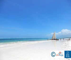 Poze Zanzibar Queen 22