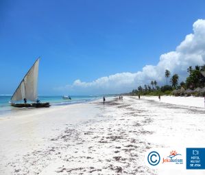 Poze Zanzibar Queen 23