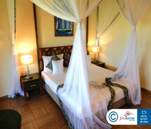 Poze Zanzibar Queen 7