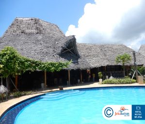 Poze Zanzibar Queen Kiwengwa