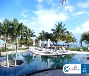 Poze Zilwa Attitude 10