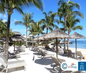 Poze Zilwa Attitude 14