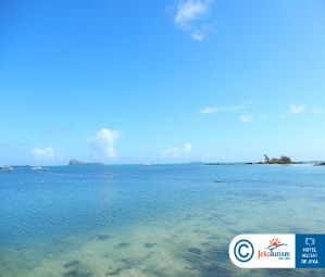 Poze Zilwa Attitude 16