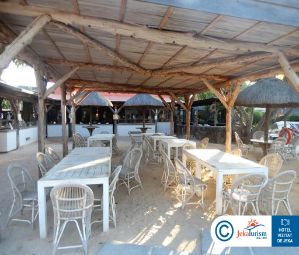 Poze Zilwa Attitude 6