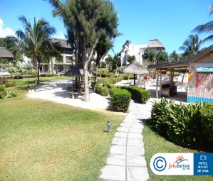 Poze Zilwa Attitude 8