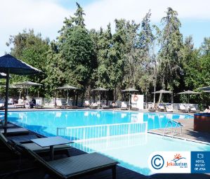 Poze Zoe Hotel Trypiti Beach Resort   Hive water park 6