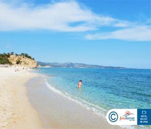 Poze Zoe Hotel Trypiti Beach Resort   Hive water park 8