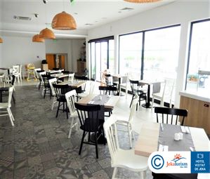 Poze iHOTEL BULGARIA