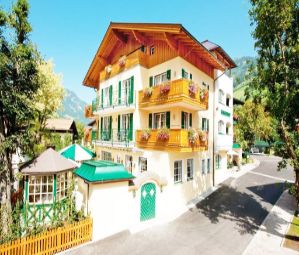 Schi Salzburg Land 2025