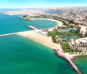 Impresii si Pareri Hoteluri Ras Al Khaimah