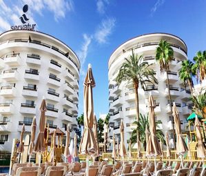 Oferte Gran Canaria 2026