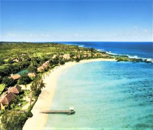 Early Booking St Felix 2026