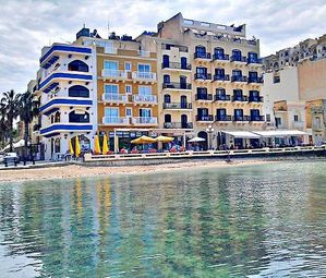 Early Booking Gozo Island 2026