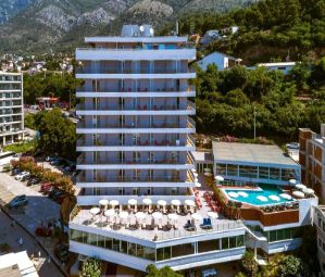 Oferte Sutomore 2026