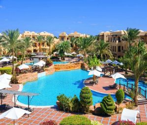 Adult Only Marsa Alam 2026