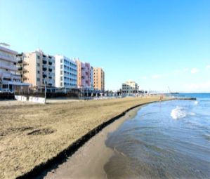 Adult Only Larnaca 2026