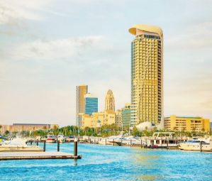 Adult Only Dubai 2026