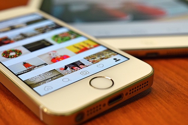 Mobile Strategie richtig meistern – namhafte Unternehmen machen das vor!