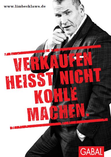 Eine etwas untraditionelle Buchrezension