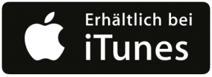 Dieses Bild hat ein leeres Alt-Attribut. Der Dateiname ist itunes_badge_md-300x110.png