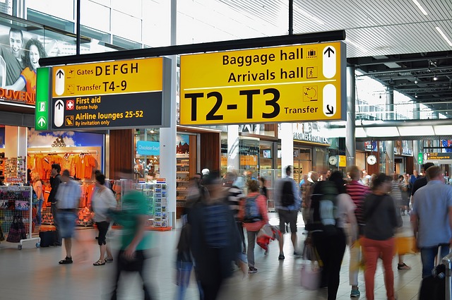 Die absoluten Must-Have-Applikationen für unterwegs