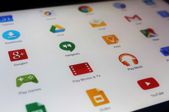 Schweizer Taschenmesser-Apps, die auf keinen Fall auf Ihrem mobilen Gerät fehlen sollten