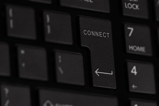 CRM-Systeme für den produktiven Einsatz in Ihrem Unternehmen