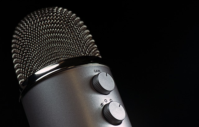 Ein Interview mit Frank Dunker