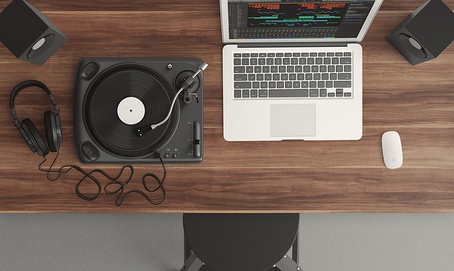 Musik hören auf dem iPad – ein Überblick und nützliche Tipps