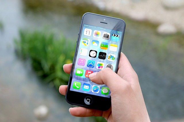 Welche Neuigkeiten für Business-User bringt das neue iPhone X und iOS 11