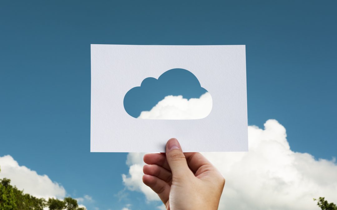 Die Dropbox-Alternativen auf dem eigenen Server: Owncloud und Nextcloud