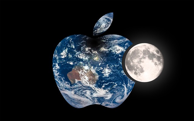 Die Top-Neuerungen von iOS 12