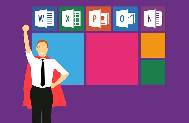 Welche Neuigkeiten gibt es zum Thema Office 365 Europa und Deutschland?