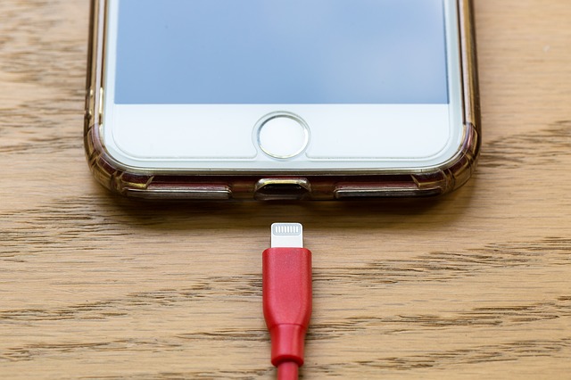So richten Sie den Home Button mit AssistiveTouch ein
