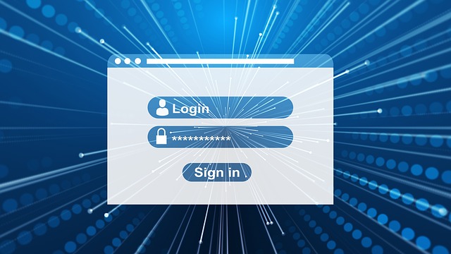 Wie das Apple DEP (Device Enrollment Program) die Bereitstellung von Apple-Geräten erleichtert?