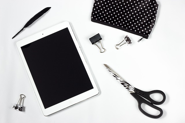 Hüllen und Tastaturen für das iPad Pro
