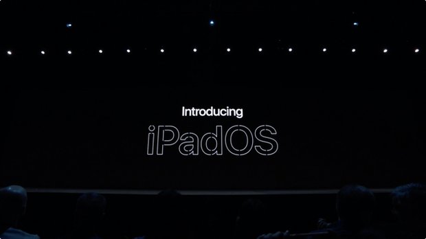 Apple Keynote 3.6.19