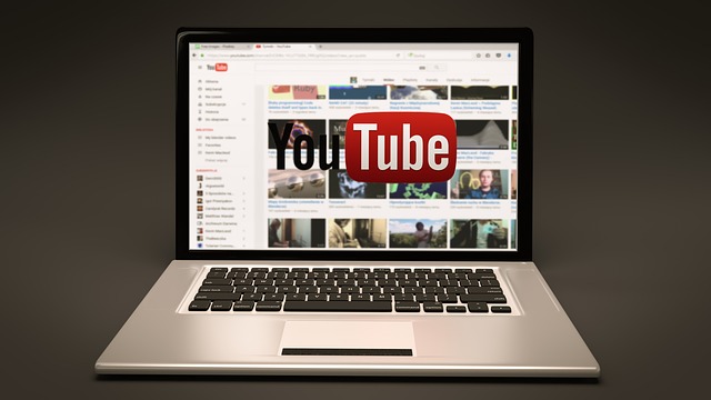 Das Podcasten bei YouTube – kein Problem!