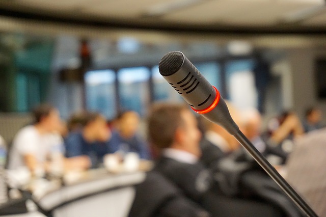 Das kompakte Mikrofon Rode Wireless Go