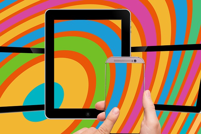 Das sind die Neuigkeiten von der Apple-Keynote vom 10.09.2019