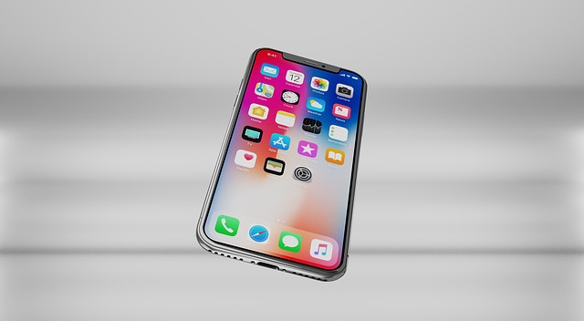 Die Highlights vom neuen iOS13