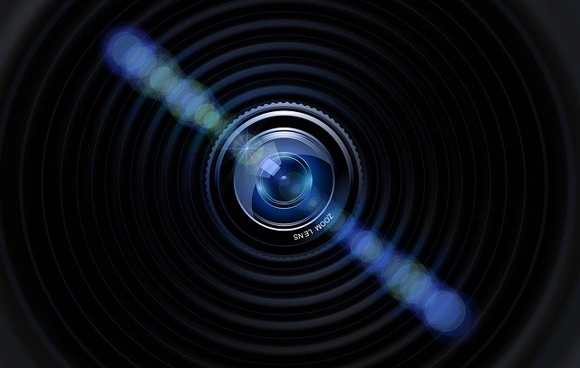 Smarte Apps zur Foto- und Videobearbeitung