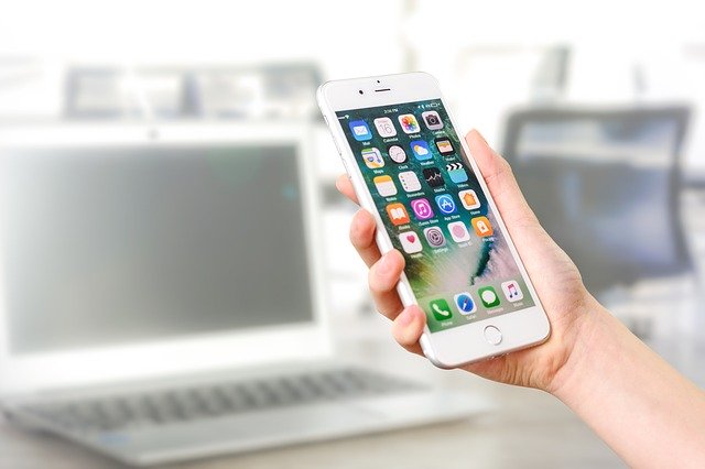 Die Apps richtig in ein MDM zuordnen