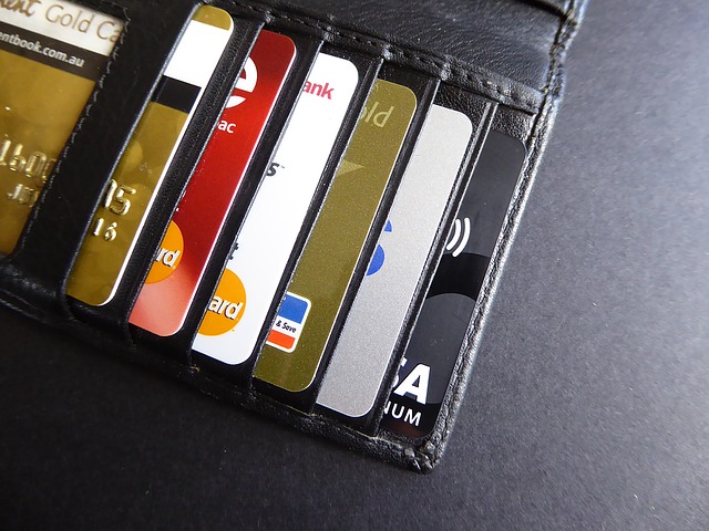 Die Banking-App Outbank