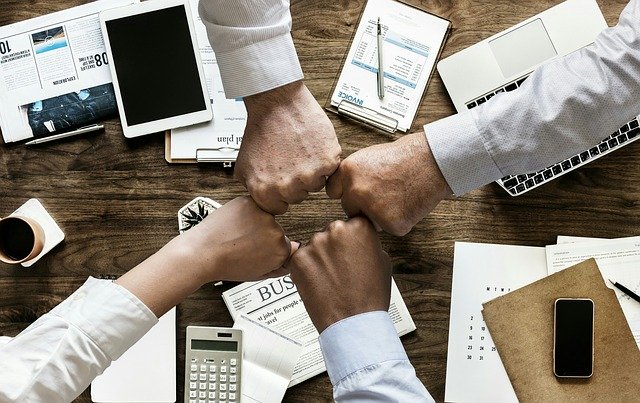 Warum Microsoft Teams ein einzigartiges Produkt ist?