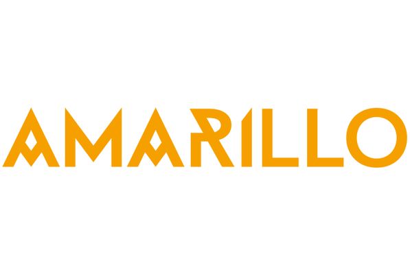 Baarityöntekijöitä Amarilloon ja Voudin Kellariin