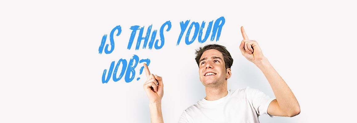 Apply for a summer job in the hotel and restaurant industry!