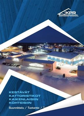 Tuotantotyön ammattilaiseksi oppisopimuksella