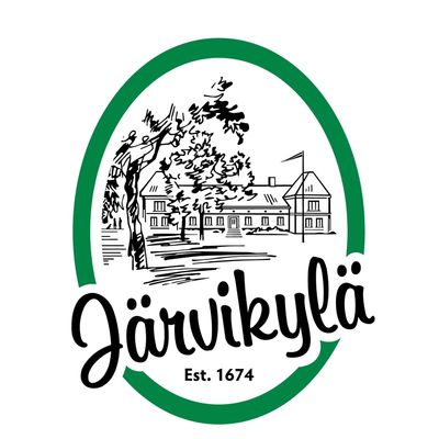 Kasvihuonetyöntekijä
