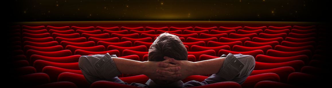 Guest Experience Supervisor Finnkino Scala